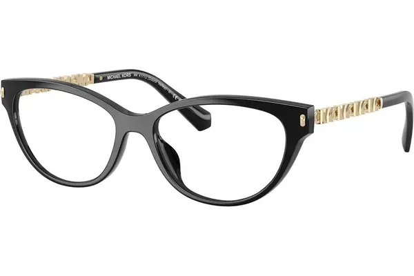Michael Kors Douro Valley MK4171U 3005