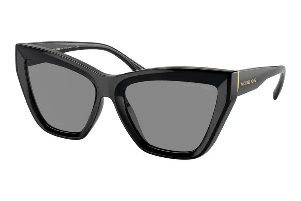 Michael Kors Dubai MK2211U 30053F