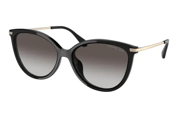Michael Kors Dupont MK2184U 30058G