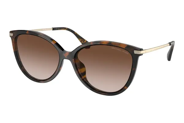 Michael Kors Dupont MK2184U 300613
