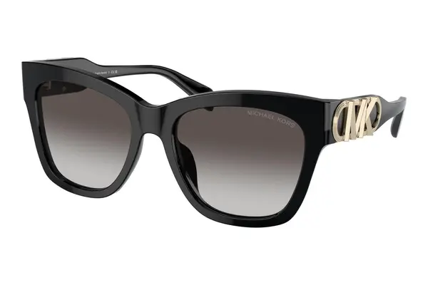 Michael Kors Empire Square MK2182U 30058G