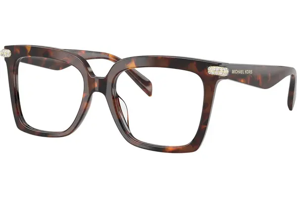 Michael Kors Exumas MK4191BU 4031