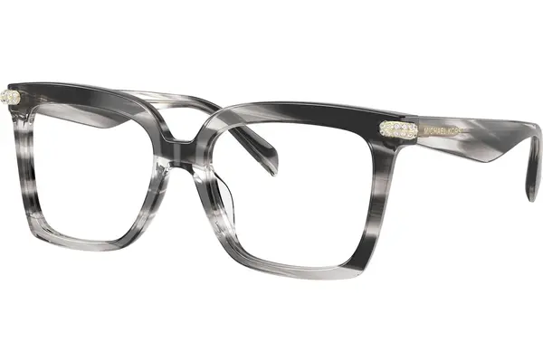 Michael Kors Exumas MK4191BU 4034