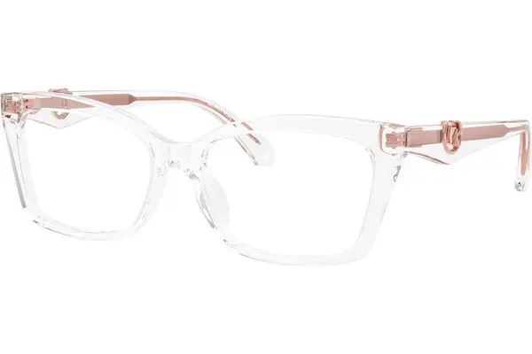 Michael Kors Garzeno MK4165U 3015