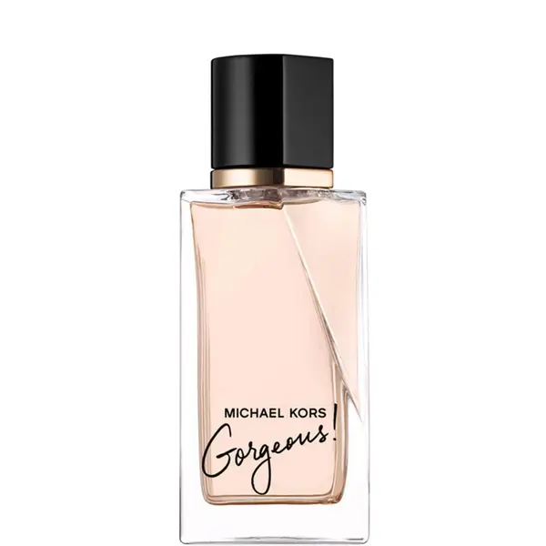Michael Kors Gorgeous Eau de Parfum - 100ml