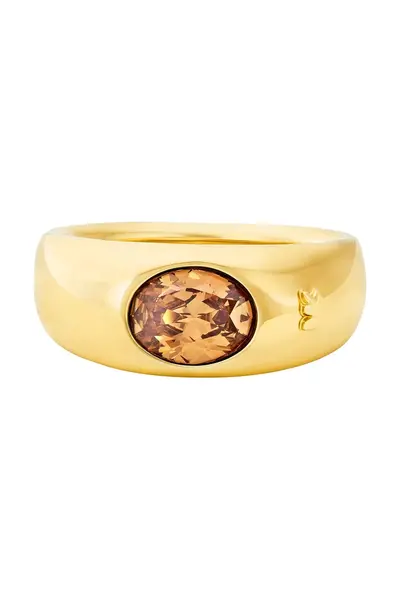 Michael Kors inel