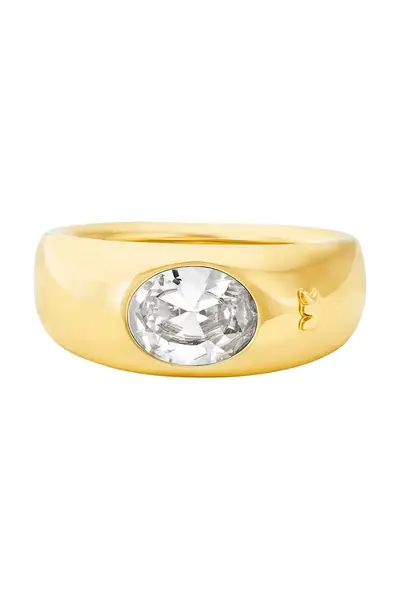 Michael Kors inel