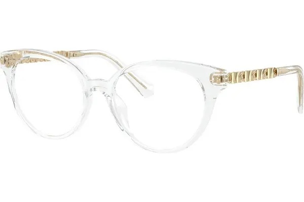 Michael Kors Istria MK4172U 3015