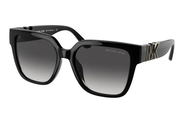 Michael Kors Karlie MK2170U 30058G