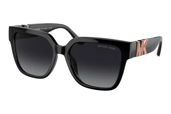 Michael Kors Karlie MK2170U 3005T3 Polarized