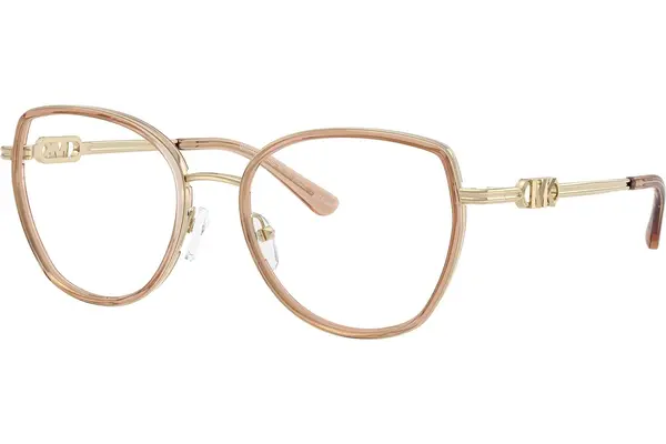 Michael Kors Kiawah MK3101 4051