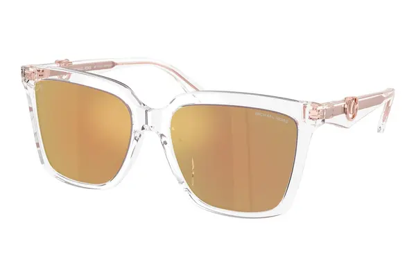 Michael Kors Menaggio MK2256U 3015N0 Polarized