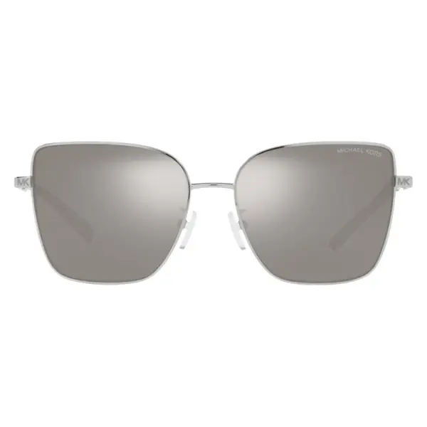 Michael Kors MK1108 11536G 57 BASTIA