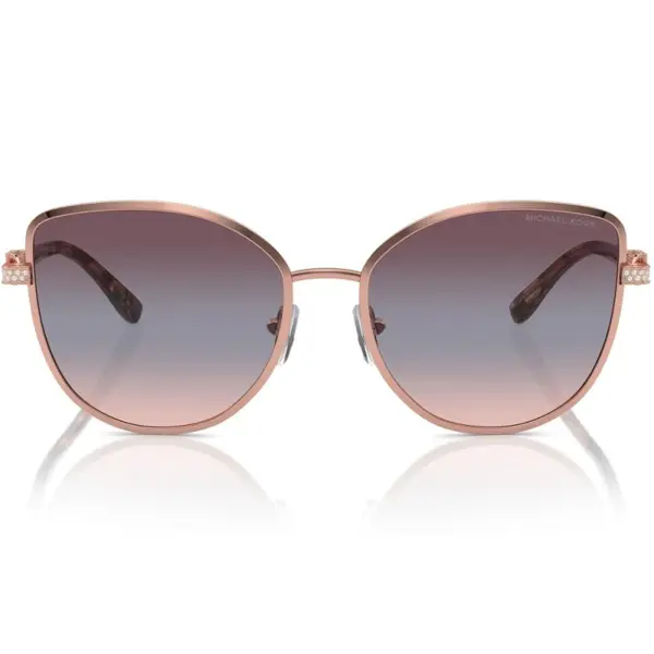 Michael Kors MK1144B 11080J 56 CATALONIA