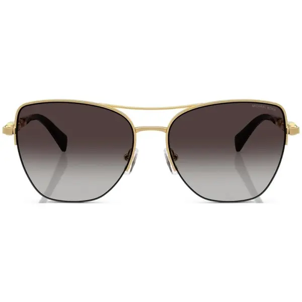 Michael Kors MK1163 18968G 57 DORADO BEACH