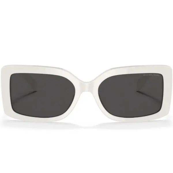Michael Kors MK2165 310087 56 CORFU