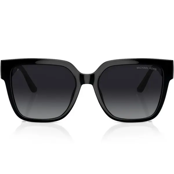 Michael Kors MK2170U 3005T3 54 KARLIE