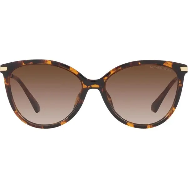 Michael Kors MK2184U 300613 58 DUPONT