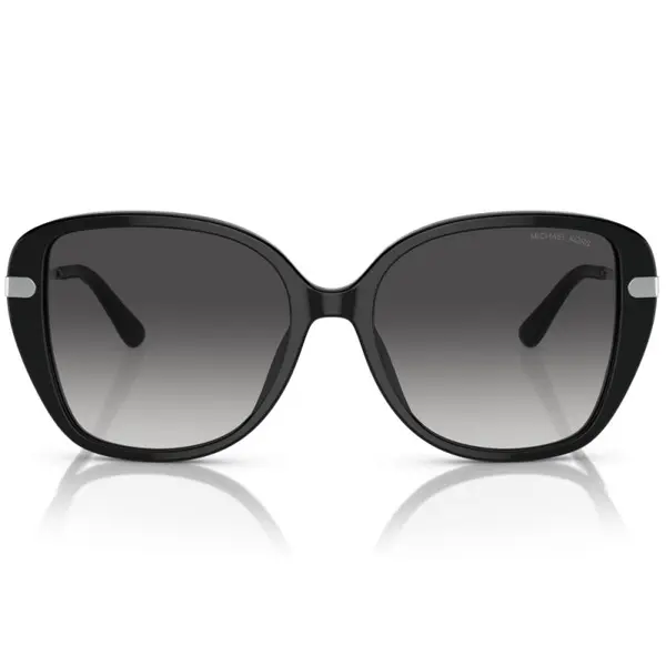 Michael Kors MK2185BU 30058G 56 FLATIRON