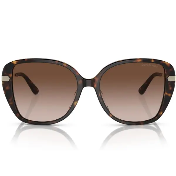 Michael Kors MK2185BU 300613 56 FLATIRON
