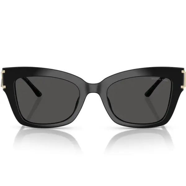 Michael Kors MK2237U 300587 52 CANTABRIA
