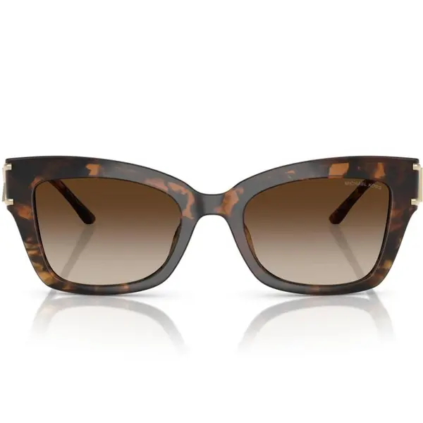 Michael Kors MK2237U 300613 52 CANTABRIA