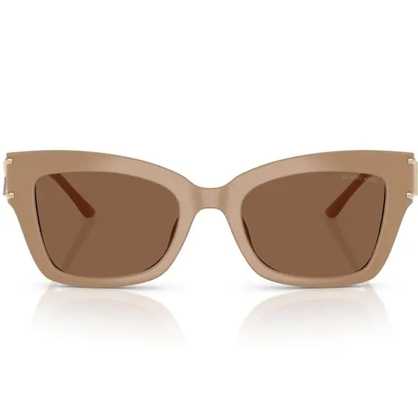 Michael Kors MK2237U 35553G 52 CANTABRIA