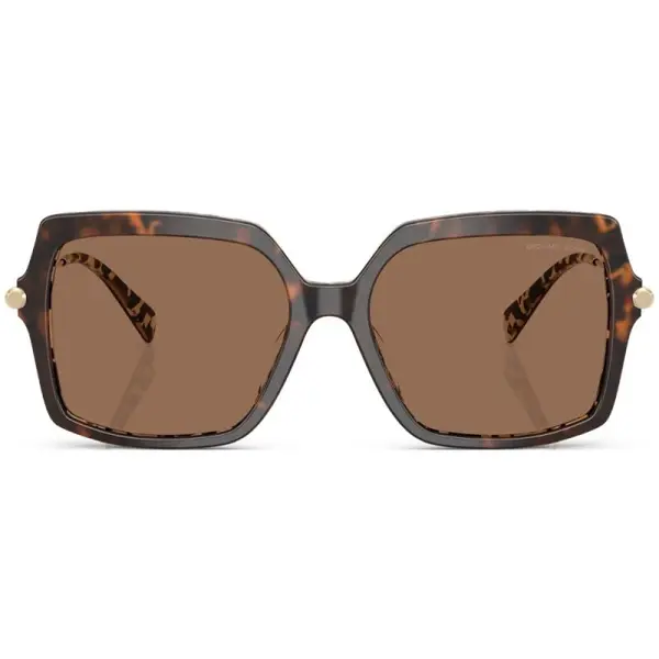 Michael Kors MK2247U 395173 57 QUOGUE