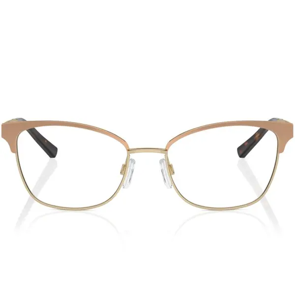 Michael Kors MK3012 1213 51 ADRIANNA IV