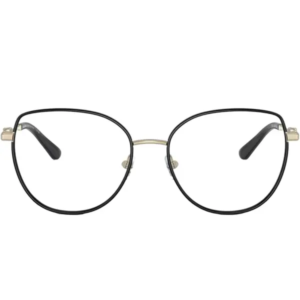 Michael Kors MK3066J 1014 53 EMPIRE ROUND
