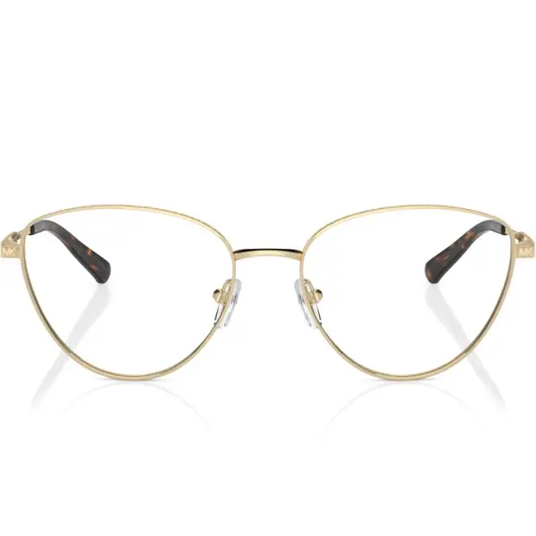 Michael Kors MK3070 1014 55 CRESTED BUTTE