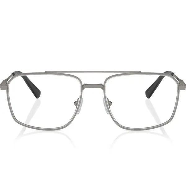 Michael Kors MK3084 1002 56 TORDRILLO