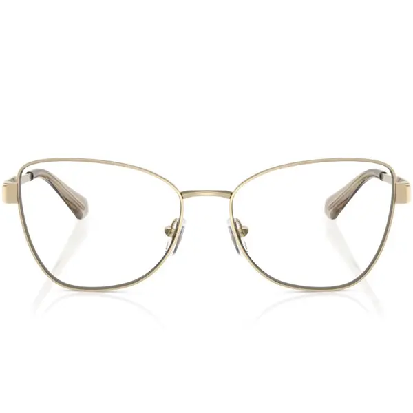 Michael Kors MK3085 1014 56 PARIS