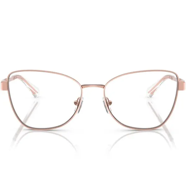 Michael Kors MK3085 1108 56 PARIS
