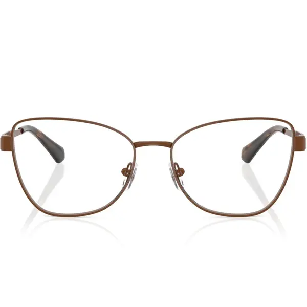 Michael Kors MK3085 1902 56 PARIS