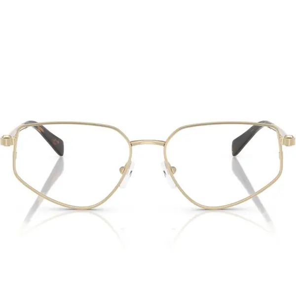 Michael Kors MK3088 1014 56 MENDOZA