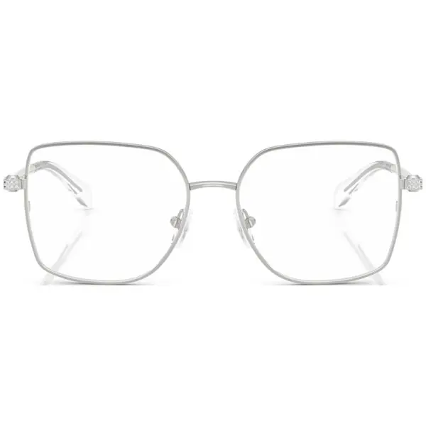 Michael Kors MK3091B 1893 54 RAVELLO