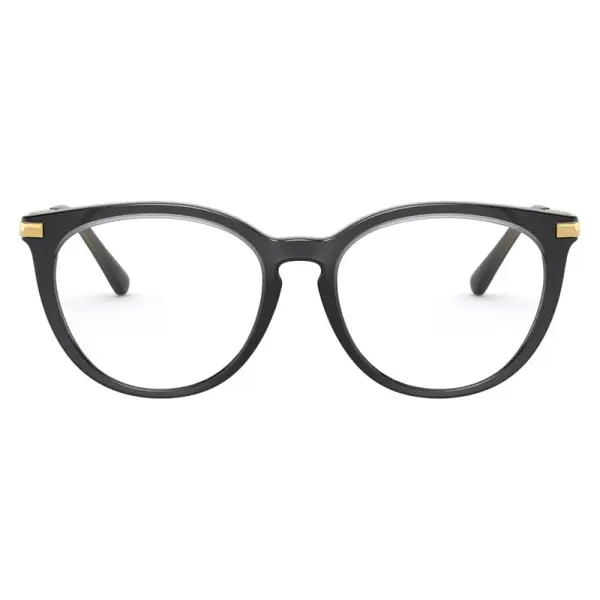 Michael Kors MK4074 3332 51 QUINTANA
