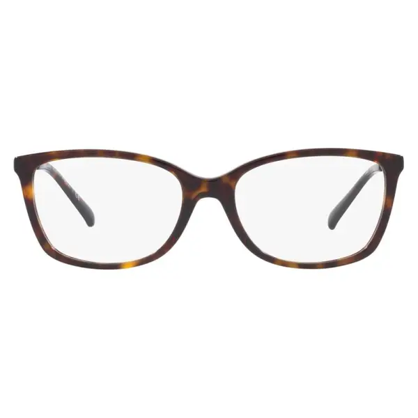 Michael Kors MK4092 3006 52 PAMPLONA