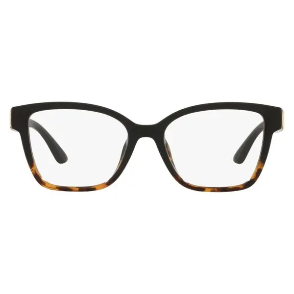 Michael Kors MK4094U 3912 53 KARLIE I