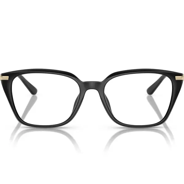 Michael Kors MK4133D 3005 54 HAINAN