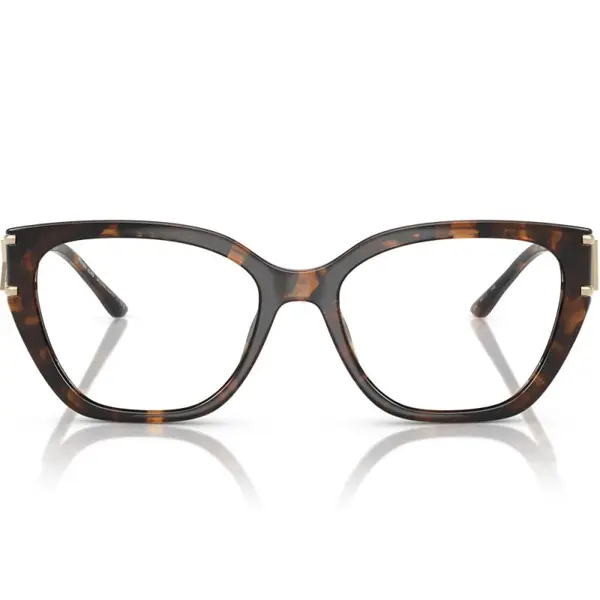 Michael Kors MK4140U 3006 54 BIERZO