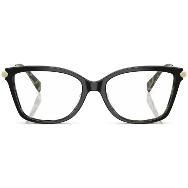 Michael Kors MK4150U 3950 52 KINGSTON