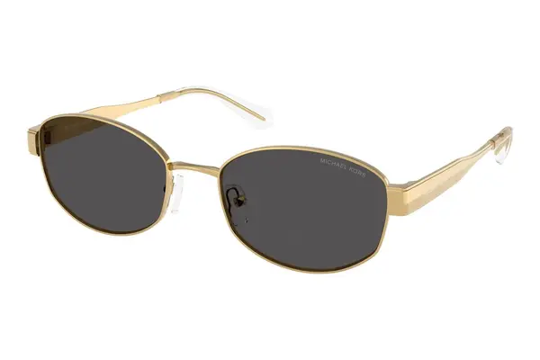 Michael Kors Monte Carlo MK1161 189687