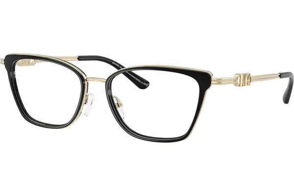 Michael Kors Myrtle Beach MK3102 3005