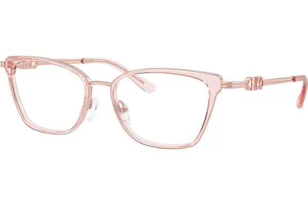 Michael Kors Myrtle Beach MK3102 3101