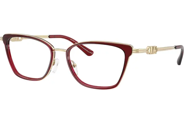 Michael Kors Myrtle Beach MK3102 3949