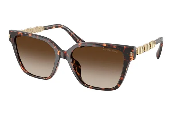 Michael Kors Piedmont MK2263U 300613