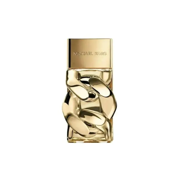 Michael Kors Pour Femme Apă de parfum pentru femei EDP Volum 100 ml