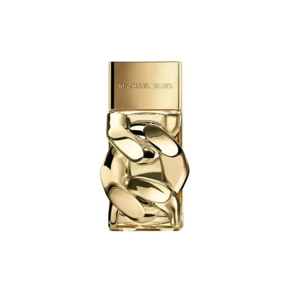 Michael Kors Pour Femme Apă de parfum pentru Femei Tester EDP Volum 100 ml